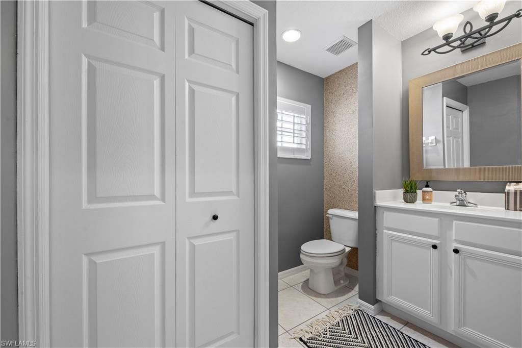 3401 Morning Lake Dr, Unit 202, Estero, FL 34134 Photo