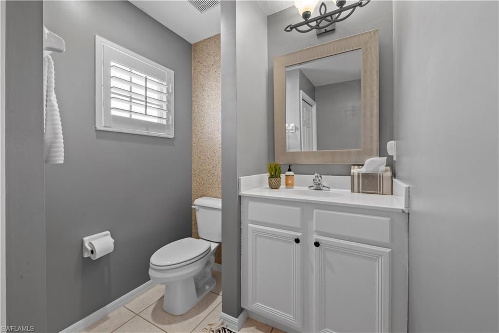 3401 Morning Lake Dr, Unit 202, Estero, FL 34134 Photo