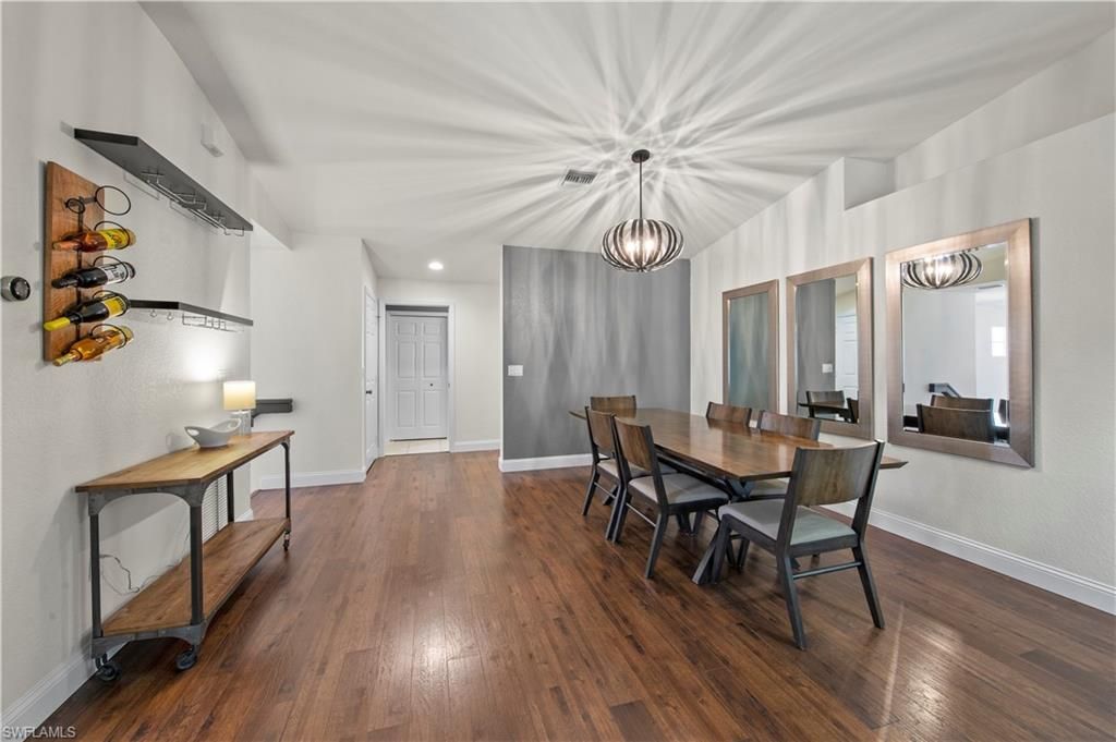 3401 Morning Lake Dr, Unit 202, Estero, FL 34134 Photo