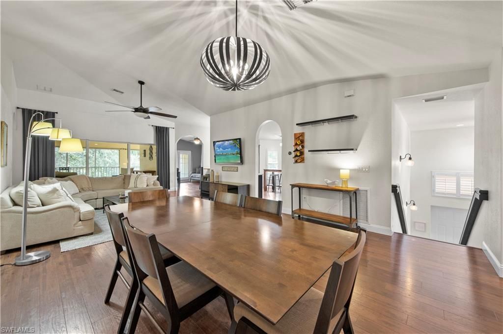 3401 Morning Lake Dr, Unit 202, Estero, FL 34134 Photo