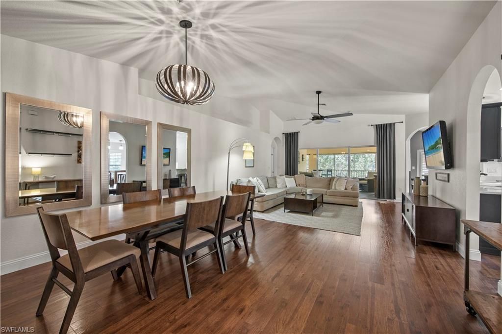 3401 Morning Lake Dr, Unit 202, Estero, FL 34134 Photo