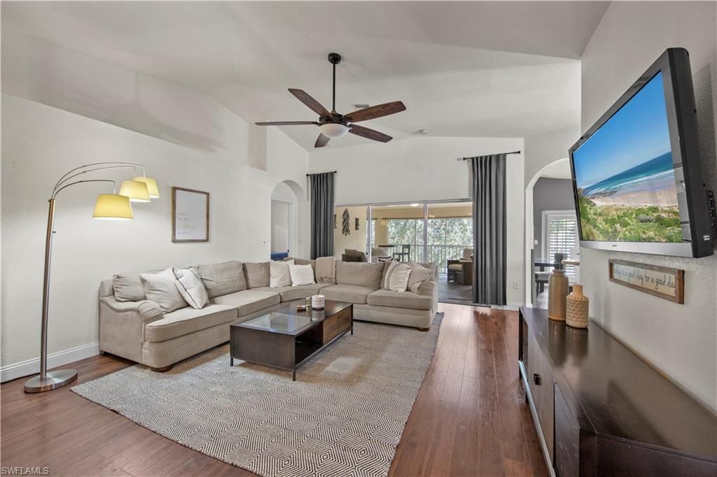 3401 Morning Lake Dr, Unit 202, Estero, FL 34134 Photo