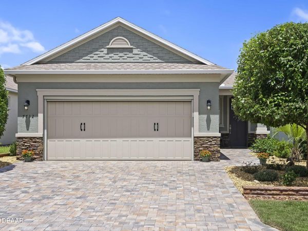 7732 SW 86th Court, Ocala, FL 34481