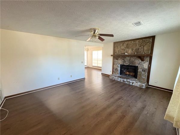 2350 Edge Court , Duluth, GA 30096