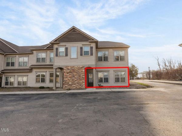 73 Saratoga Road, Unit APT 7, Schenectady, NY 12302