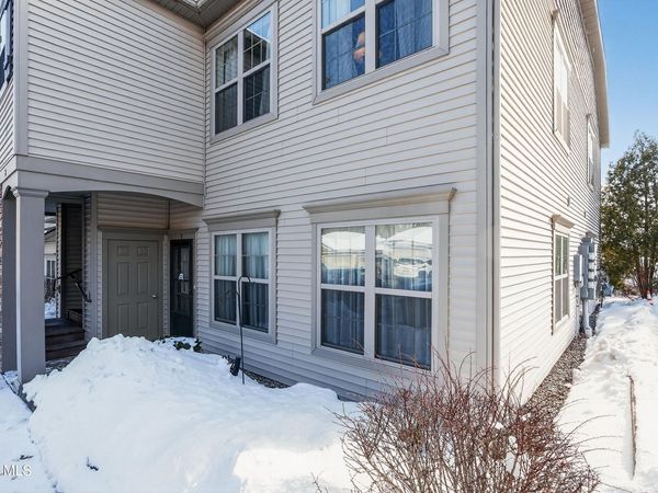 73 Saratoga Road, Unit APT 7, Glenville, NY 12302