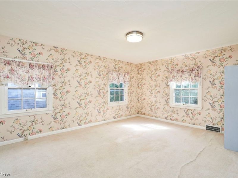 3676 Rawnsdale Road, Shaker Heights, OH 44122 Photo 12