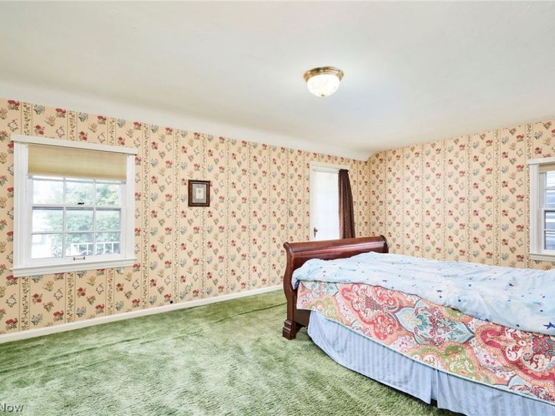 3676 Rawnsdale Road, Shaker Heights, OH 44122 Photo 14