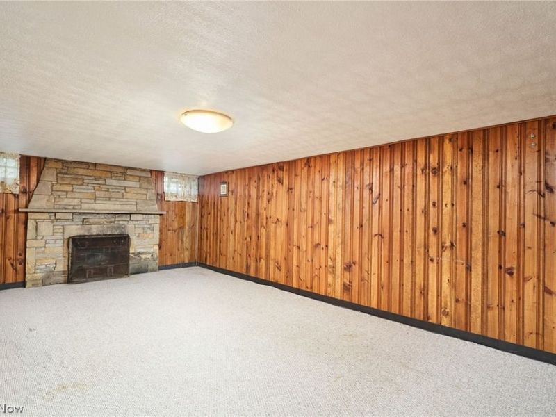 3676 Rawnsdale Road, Shaker Heights, OH 44122 Photo 18