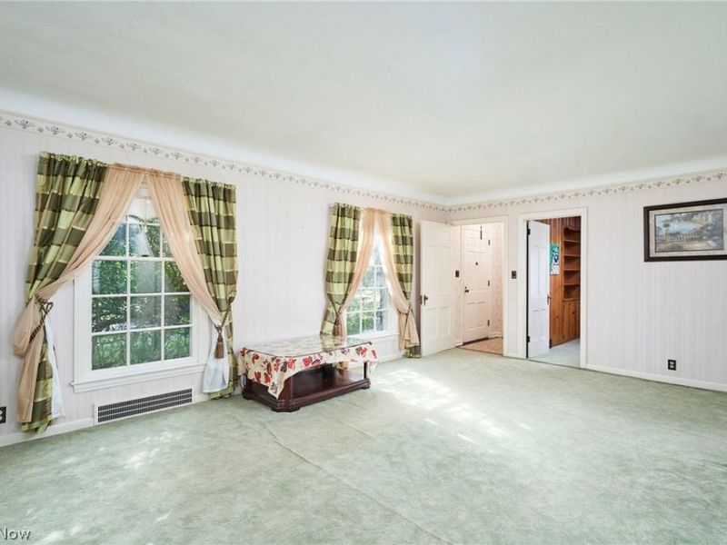 3676 Rawnsdale Road, Shaker Heights, OH 44122 Photo 5