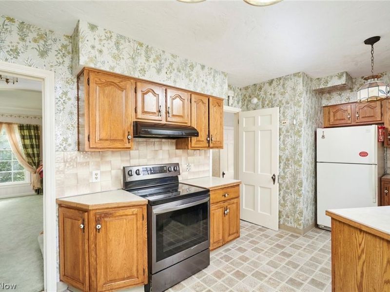 3676 Rawnsdale Road, Shaker Heights, OH 44122 Photo 8