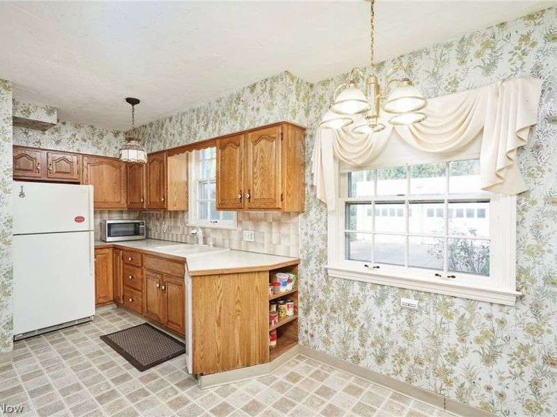 3676 Rawnsdale Road, Shaker Heights, OH 44122 Photo 9