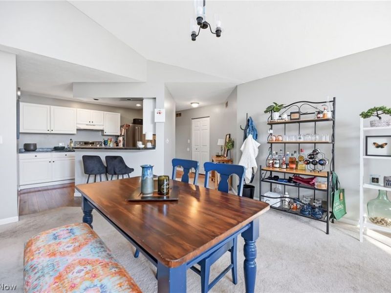 1183 Red Tail Hawk Drive, Unit 5, Boardman, OH 44512 Photo 11