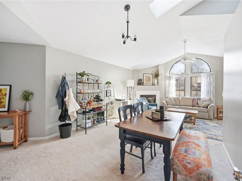 1183 Red Tail Hawk Drive, Unit 5, Boardman, OH 44512 Photo 13