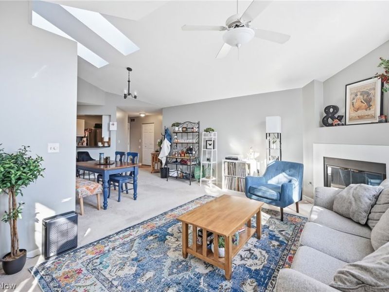 1183 Red Tail Hawk Drive, Unit 5, Boardman, OH 44512 Photo 15