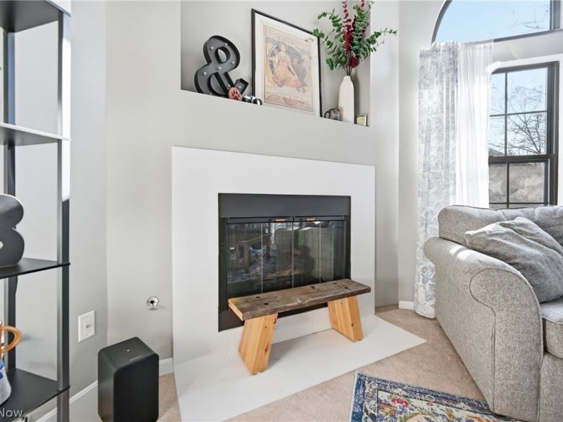 1183 Red Tail Hawk Drive, Unit 5, Boardman, OH 44512 Photo 16