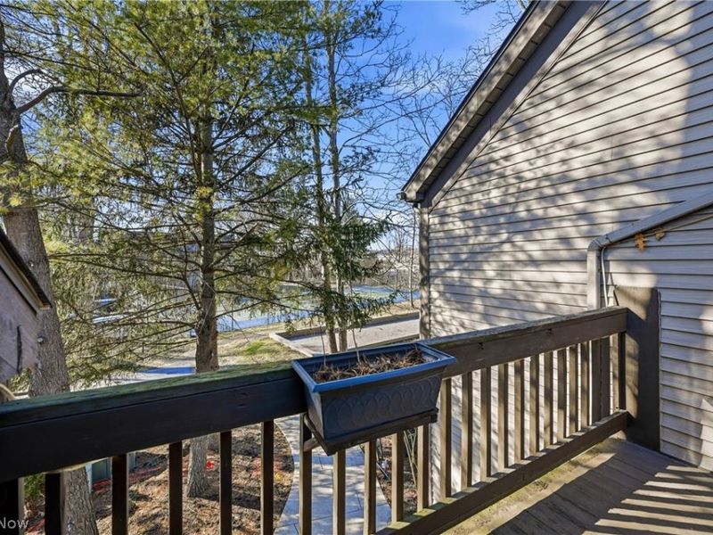 1183 Red Tail Hawk Drive, Unit 5, Boardman, OH 44512 Photo 18