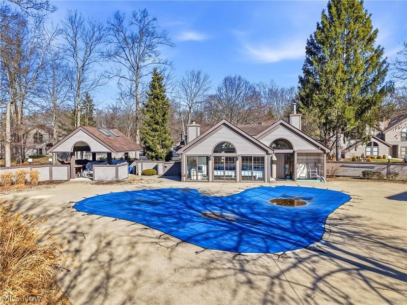 1183 Red Tail Hawk Drive, Unit 5, Boardman, OH 44512 Photo 2