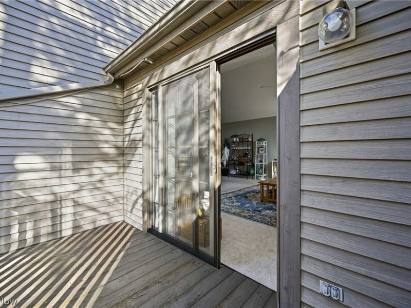 1183 Red Tail Hawk Drive, Unit 5, Boardman, OH 44512 Photo 20