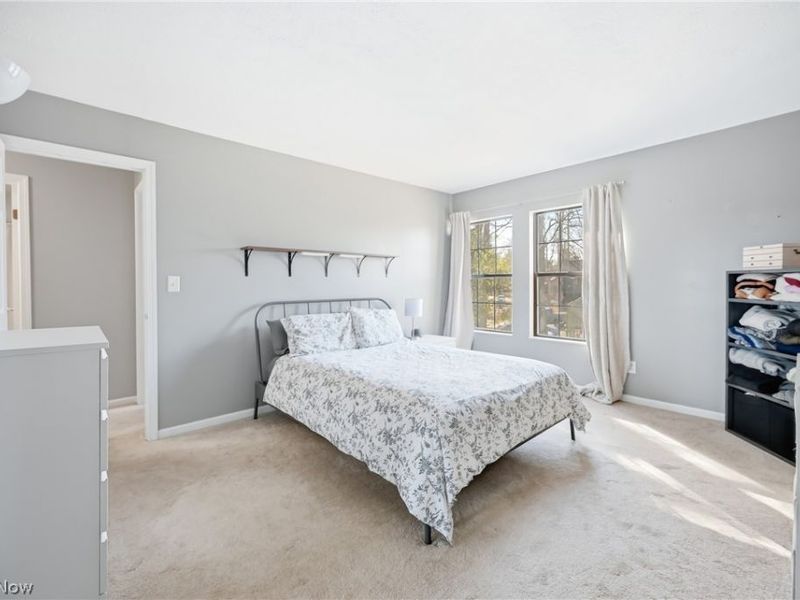 1183 Red Tail Hawk Drive, Unit 5, Boardman, OH 44512 Photo 21