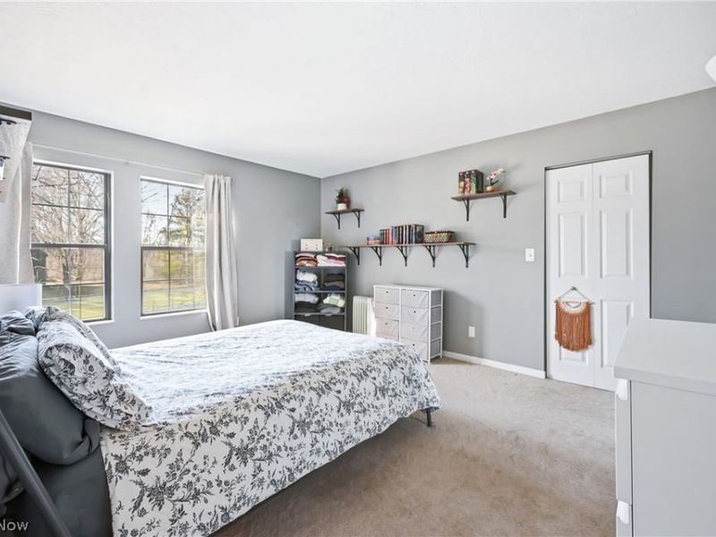 1183 Red Tail Hawk Drive, Unit 5, Boardman, OH 44512 Photo 22