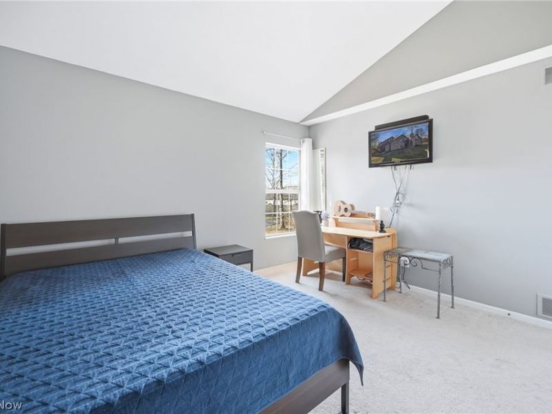 1183 Red Tail Hawk Drive, Unit 5, Boardman, OH 44512 Photo 26