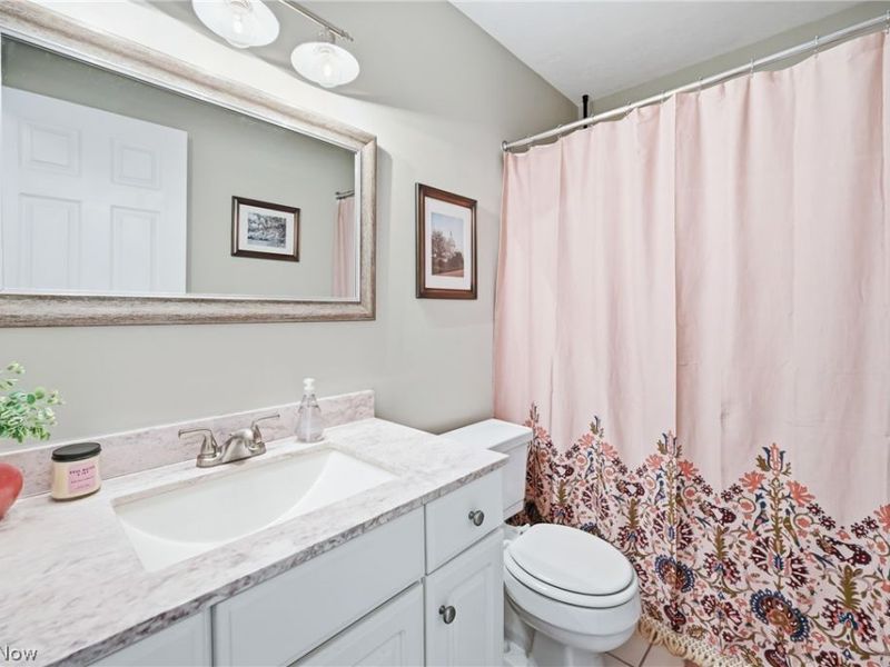 1183 Red Tail Hawk Drive, Unit 5, Boardman, OH 44512 Photo 28