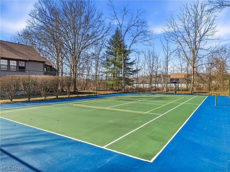 1183 Red Tail Hawk Drive, Unit 5, Boardman, OH 44512 Photo 3