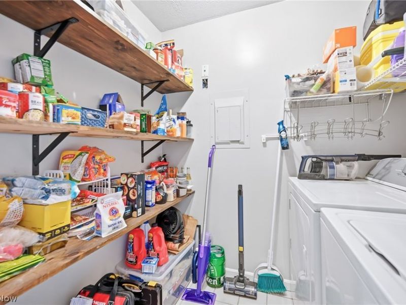 1183 Red Tail Hawk Drive, Unit 5, Boardman, OH 44512 Photo 30