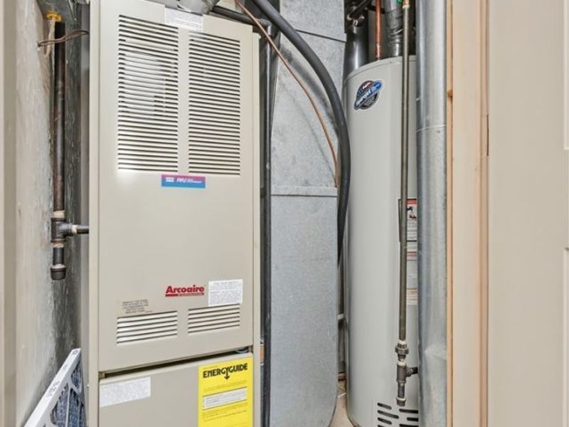 1183 Red Tail Hawk Drive, Unit 5, Boardman, OH 44512 Photo 31