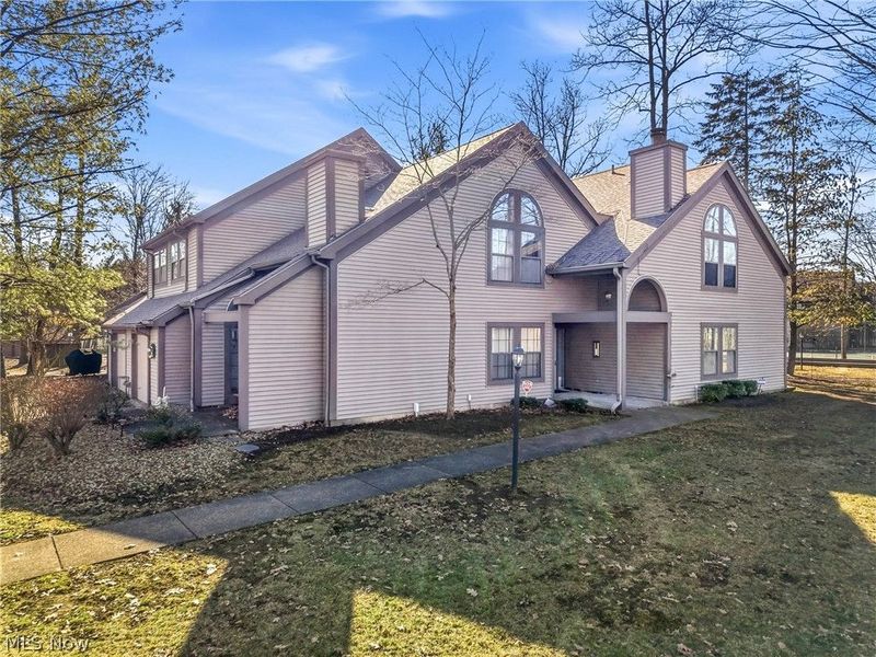 1183 Red Tail Hawk Drive, Unit 5, Boardman, OH 44512 Photo 36