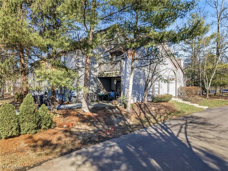 1183 Red Tail Hawk Drive, Unit 5, Boardman, OH 44512 Photo 37