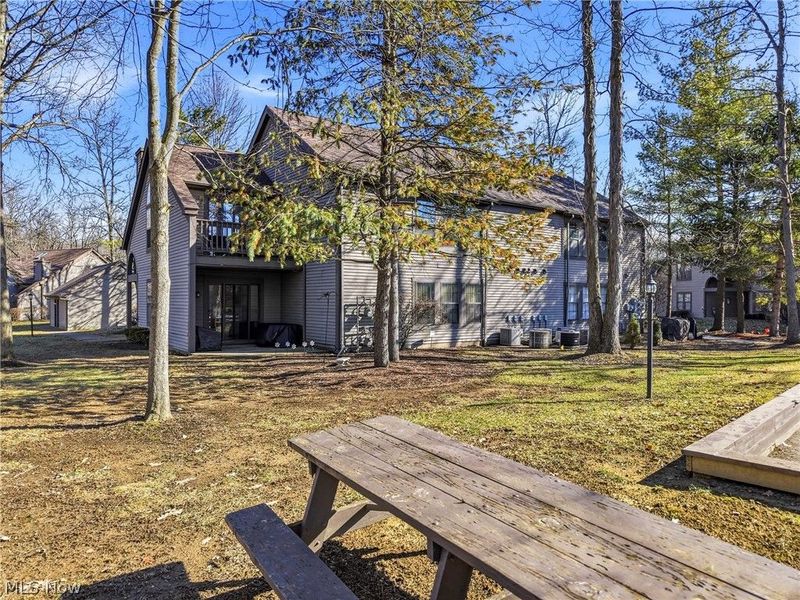 1183 Red Tail Hawk Drive, Unit 5, Boardman, OH 44512 Photo 38