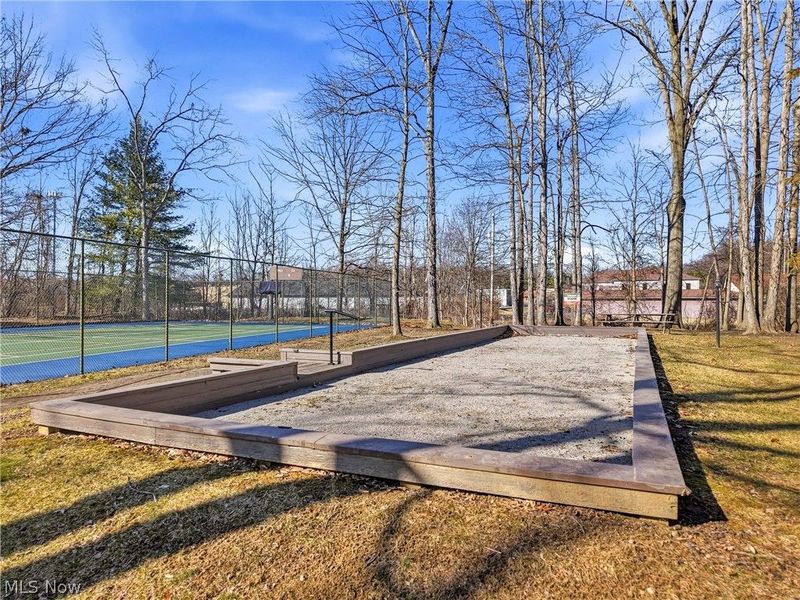 1183 Red Tail Hawk Drive, Unit 5, Boardman, OH 44512 Photo 4