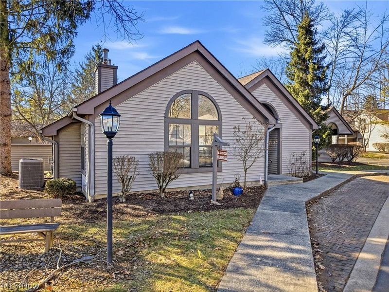 1183 Red Tail Hawk Drive, Unit 5, Boardman, OH 44512 Photo 40