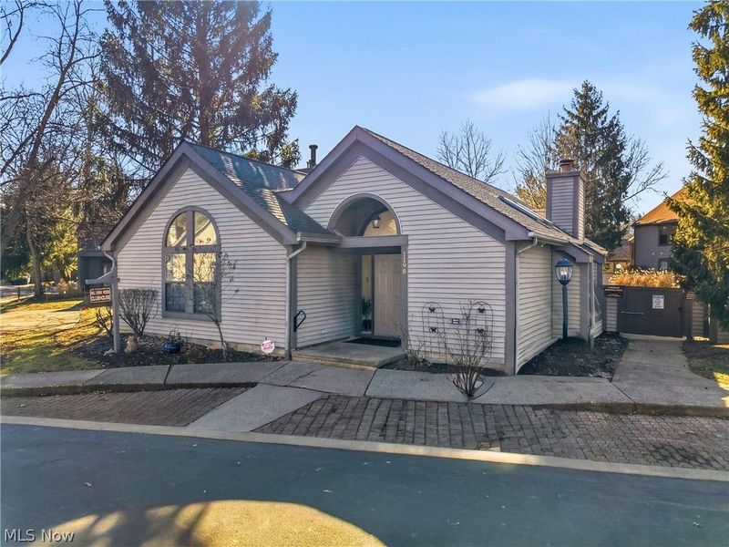 1183 Red Tail Hawk Drive, Unit 5, Boardman, OH 44512 Photo 41