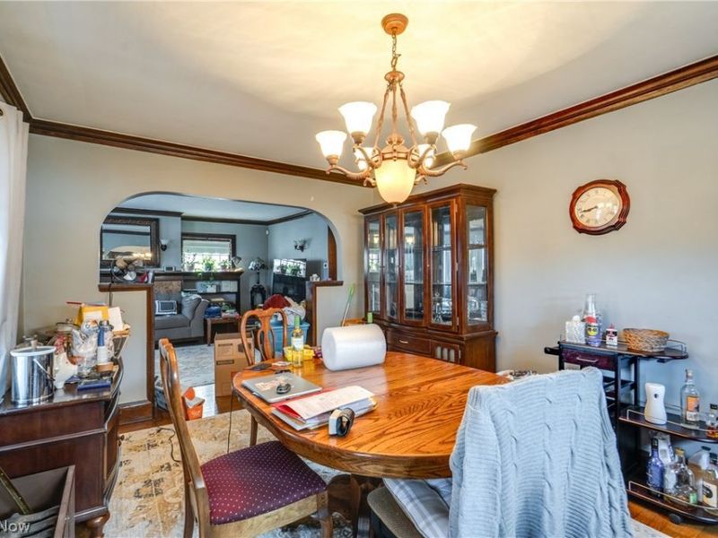 21840 Miller Avenue , Euclid, OH 44119 Photo 10