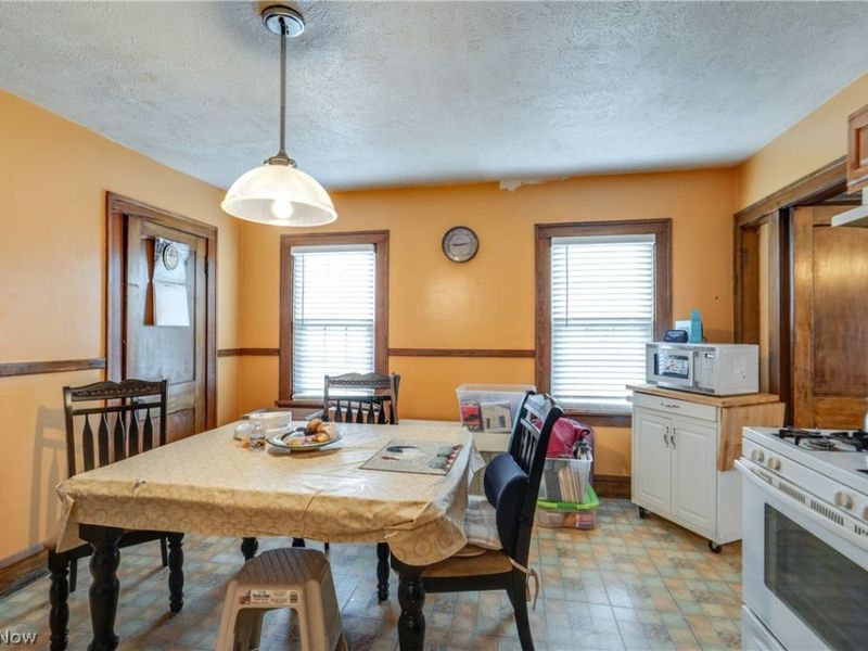 21840 Miller Avenue , Euclid, OH 44119 Photo 11