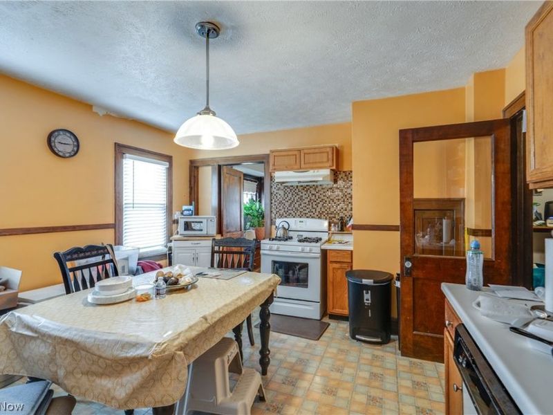 21840 Miller Avenue , Euclid, OH 44119 Photo 12