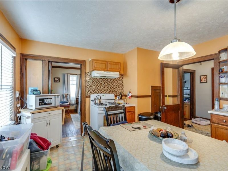 21840 Miller Avenue , Euclid, OH 44119 Photo 15