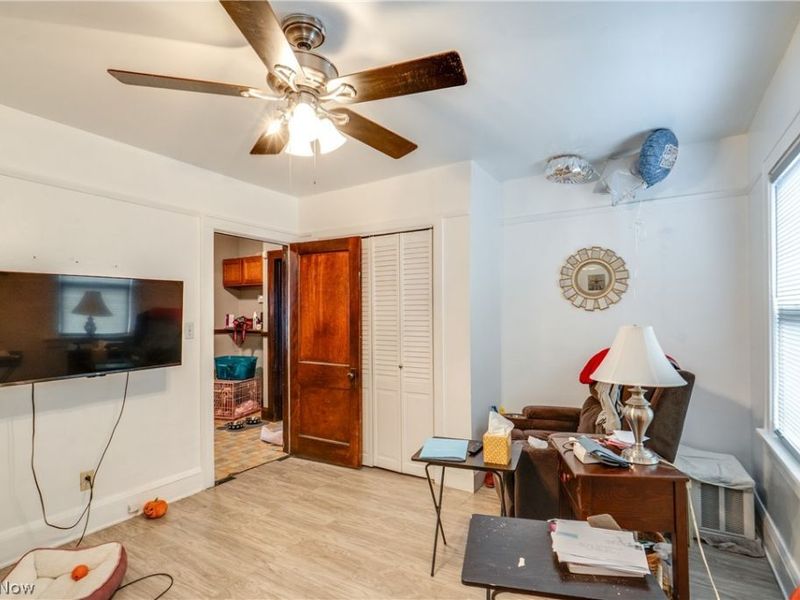 21840 Miller Avenue , Euclid, OH 44119 Photo 16