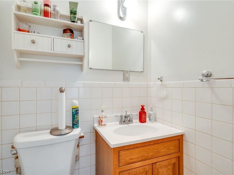 21840 Miller Avenue , Euclid, OH 44119 Photo 17