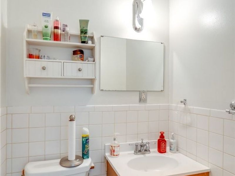 21840 Miller Avenue , Euclid, OH 44119 Photo 18