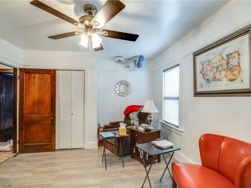 21840 Miller Avenue , Euclid, OH 44119 Photo 19