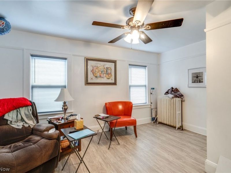 21840 Miller Avenue , Euclid, OH 44119 Photo 20