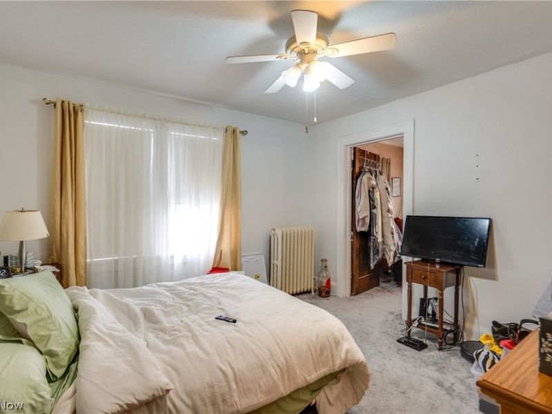 21840 Miller Avenue , Euclid, OH 44119 Photo 21