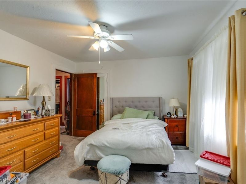 21840 Miller Avenue , Euclid, OH 44119 Photo 22