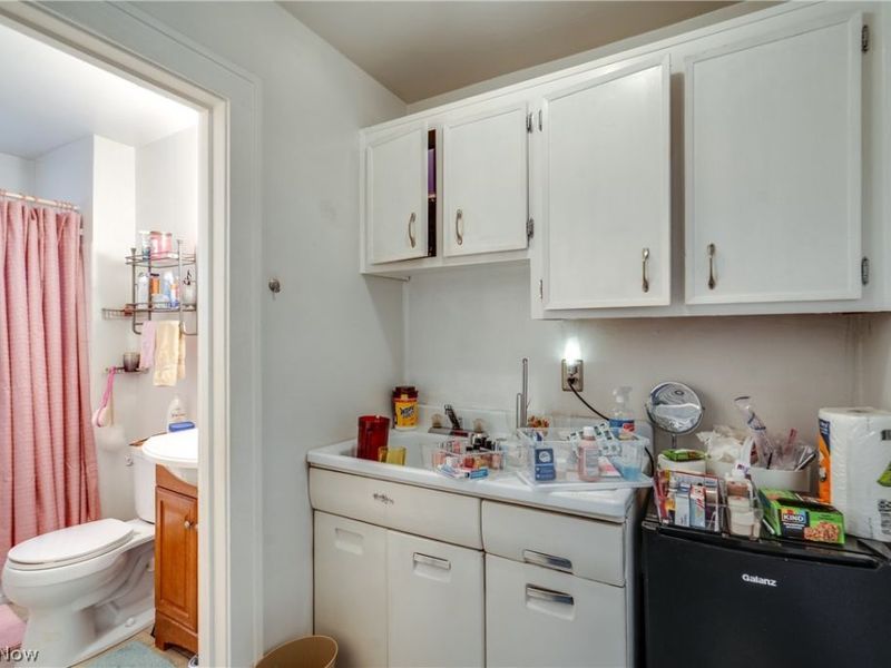 21840 Miller Avenue , Euclid, OH 44119 Photo 23