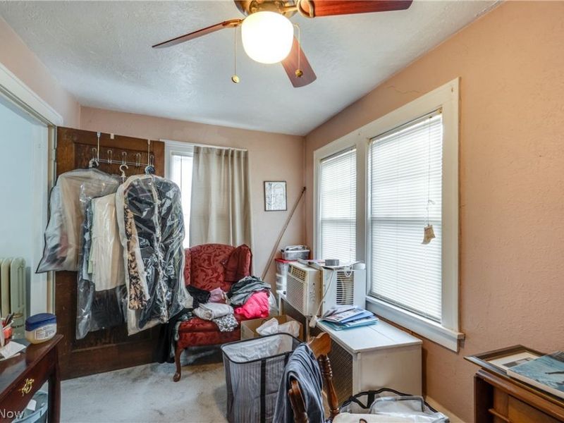 21840 Miller Avenue , Euclid, OH 44119 Photo 25