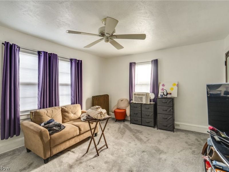 21840 Miller Avenue , Euclid, OH 44119 Photo 26